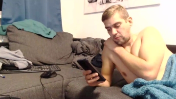 Sachazatii  13-11-2021 Recorded Video Nude